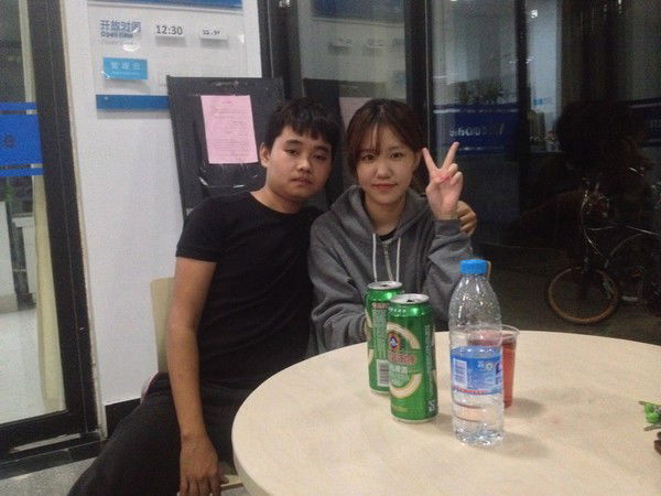 Батырхан Еркен