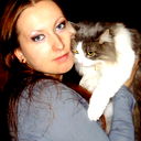 Екатерина Кузнецова