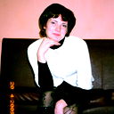 Орлова Ирина