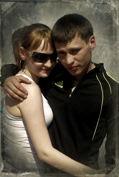 Екатерина Стебельская