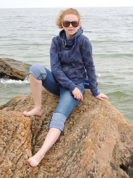 Светлана Масленникова