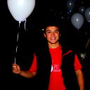 Азамат Юлдашев