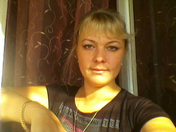 !!!елена!!! Елена