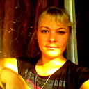!!!елена!!! Елена