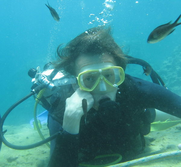 Руслан Жучков