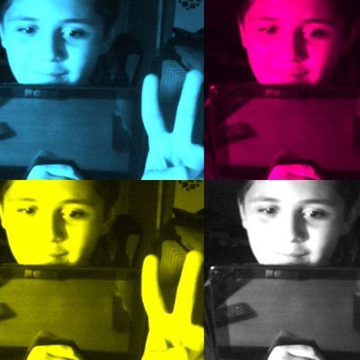 Ренат Азаренков