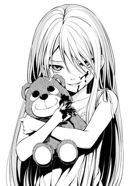 Александра Ляшенко