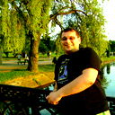 Сергей Иваныш