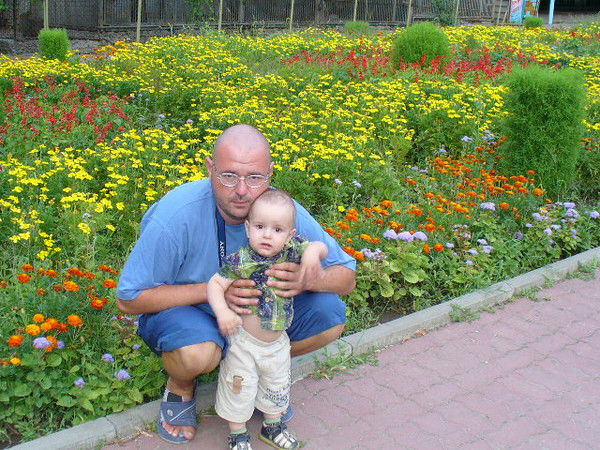 Вячеслав Евдокимов