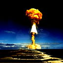 Роман Ерохин