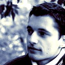 Дмитрий Иванюк