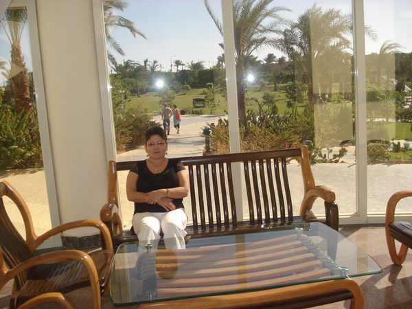 Гулеке Тыныбекова