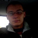 Юрий Барбу