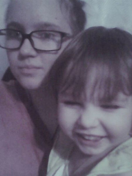 Инна Мельникова