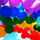 Нина Матяшова