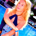 Olga Ignatova