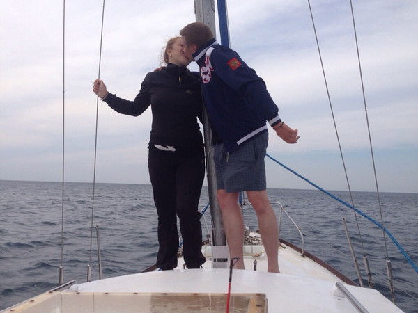 Елена Гущина