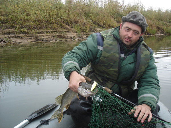 Константин Коршунов