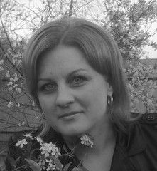 Наталья Мурзина