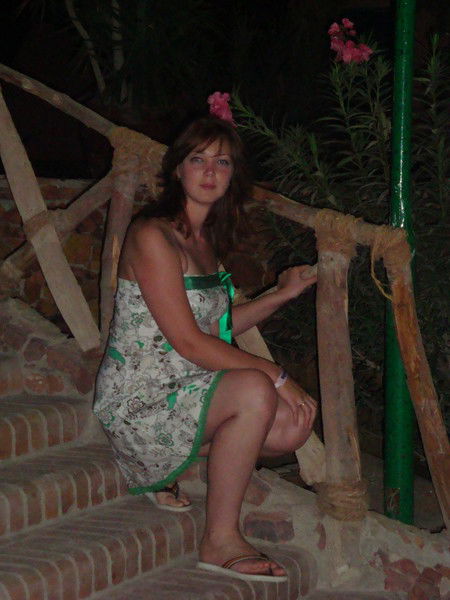 Екатерина Гуринчук