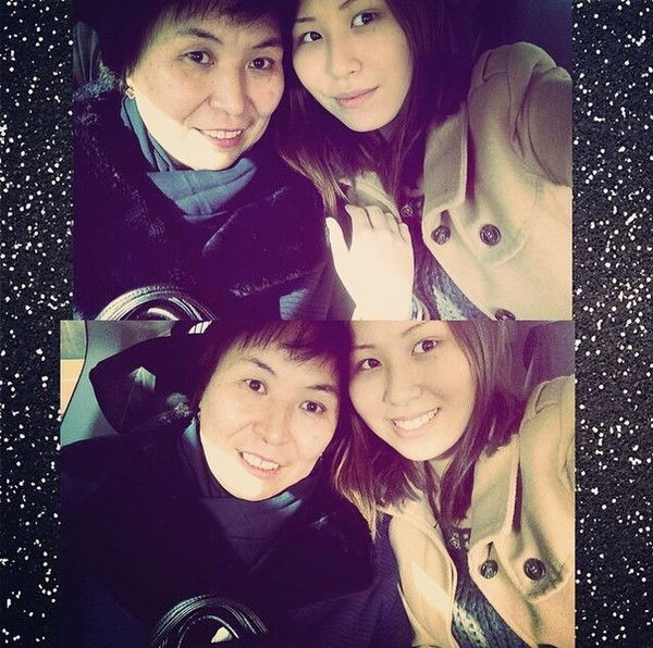 Света Шахзадина