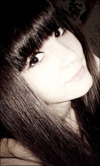 Раиля Мифтахова