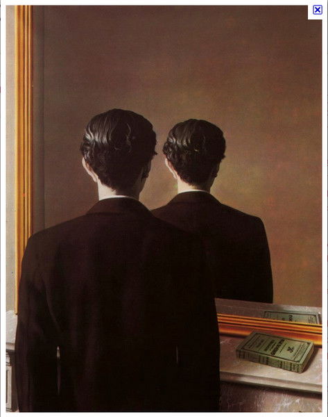 Макшаков Виктор