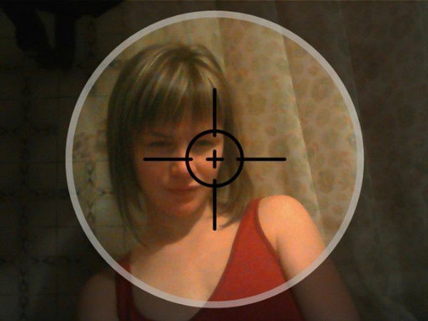 Альбина Бабенко