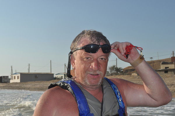 Валериан Тоневицкий