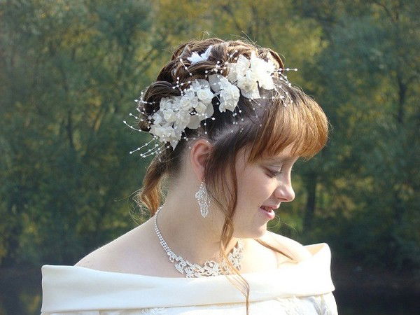 Светлана Колесникова