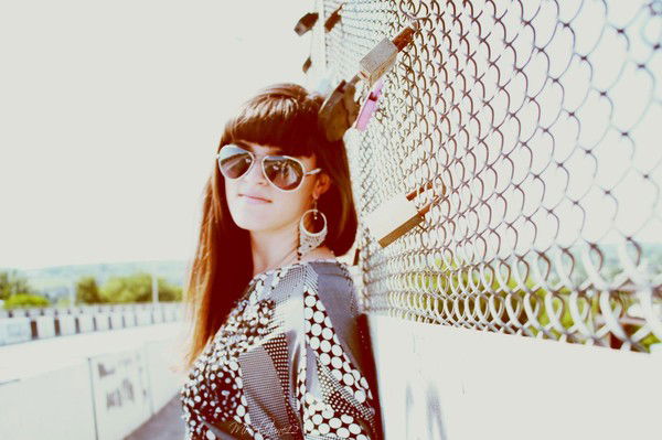 Анастасия Терскова