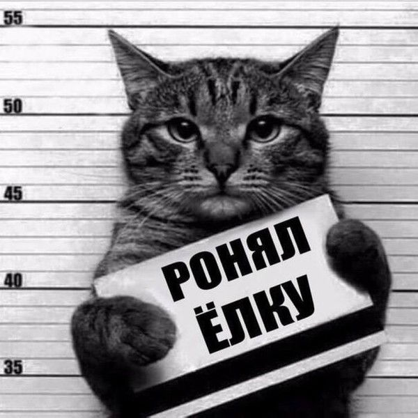 Эдуард Львов