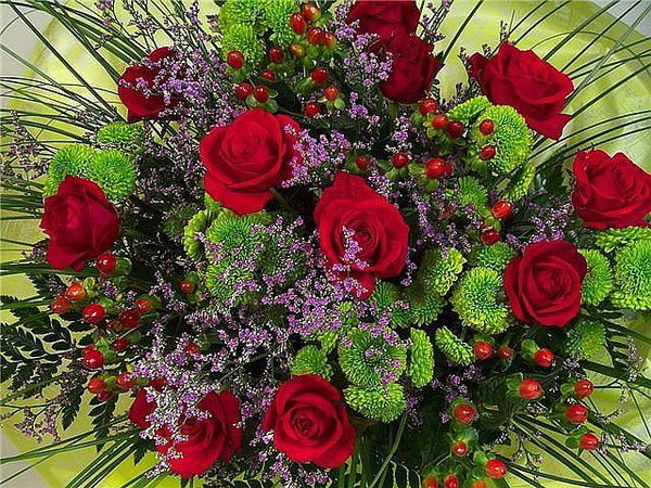 Оксана Пантус