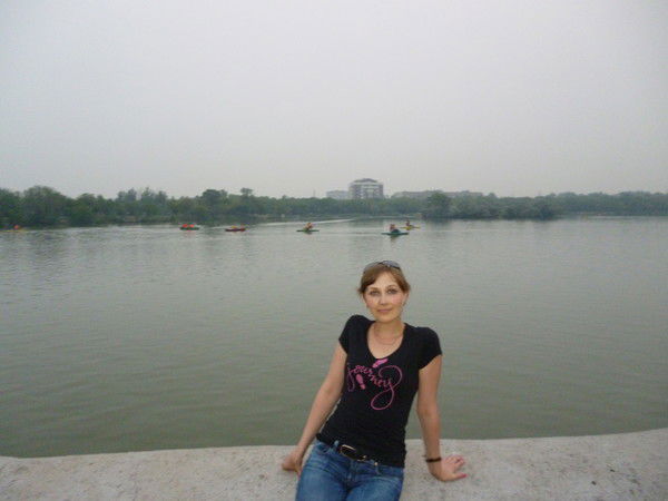 Елена Кулакова