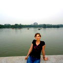 Елена Кулакова