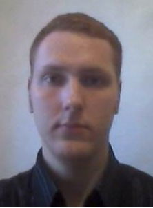 Игорь Андросюк