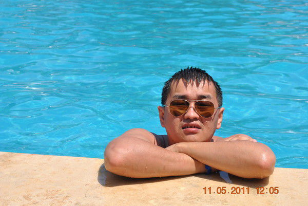 Баир Мацаков