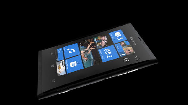 Андрей Пилипенко