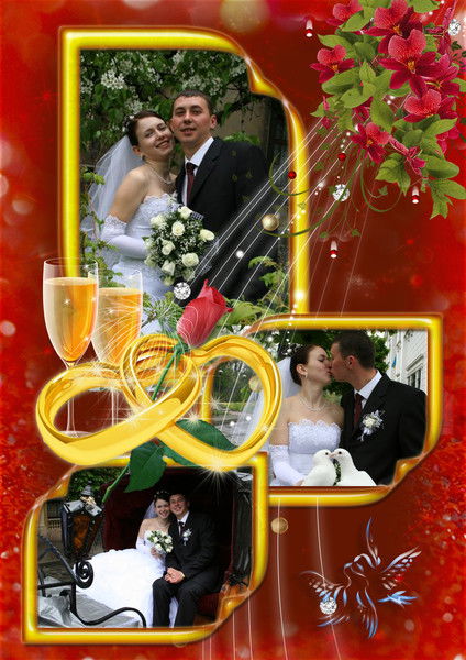 Алена Шпехт