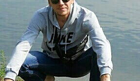 Вадим Гоголь