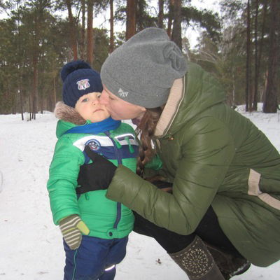 Татьяна Лиштаева