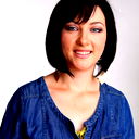 Elena Russu