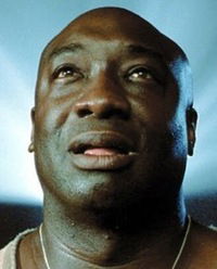 Артур Магомедов