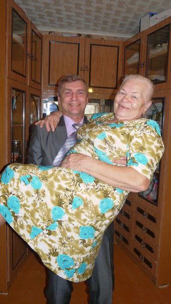 Дмитрий Соколов