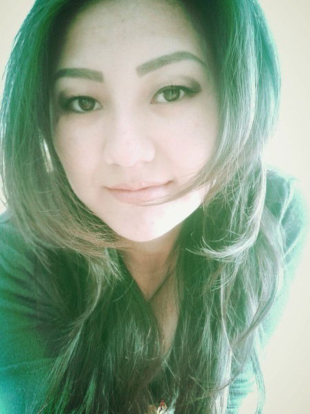 *арай Шакарова