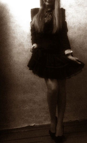 ..*sanе4Ka Martini*..