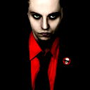 Тёма Калинин