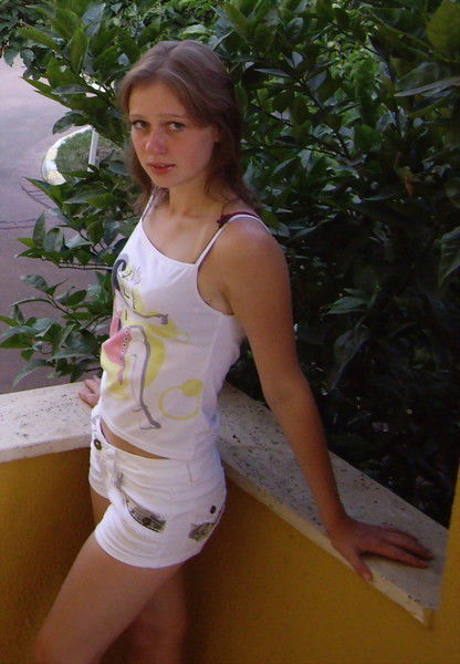 Александра * * * * *