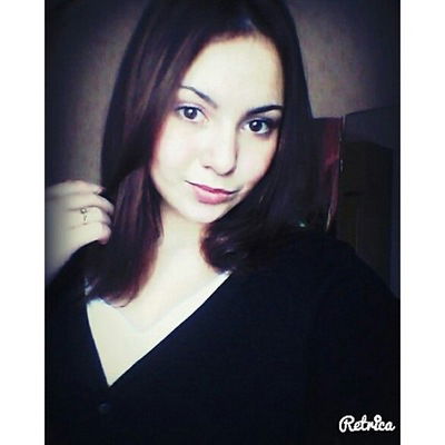 Натали Дёмина