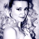 Анна Воронкина